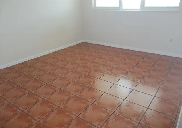 Photo 3 of Condo for sale at 1893 S Ocean Dr #302, Hallandale Beach, FL 33009 | MLS# F10446401 | Listing updated on 2026-09-14