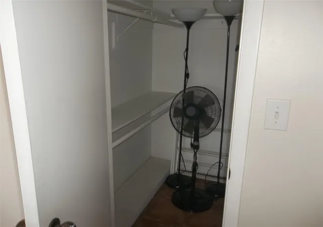 Photo 4 of Condo for sale at 1893 S Ocean Dr #302, Hallandale Beach, FL 33009 | MLS# F10446401 | Listing updated on 2026-09-14