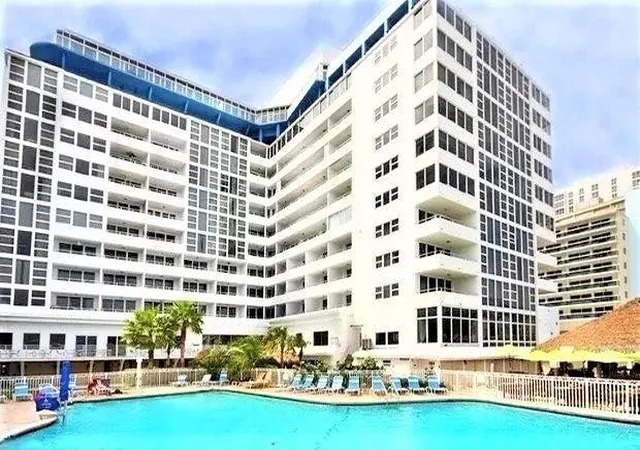 Photo 1 of Condo for sale at 4040 Galt Ocean Dr #805, Fort Lauderdale, FL 33308 | MLS# F10368125 | Listing updated on 2026-09-16