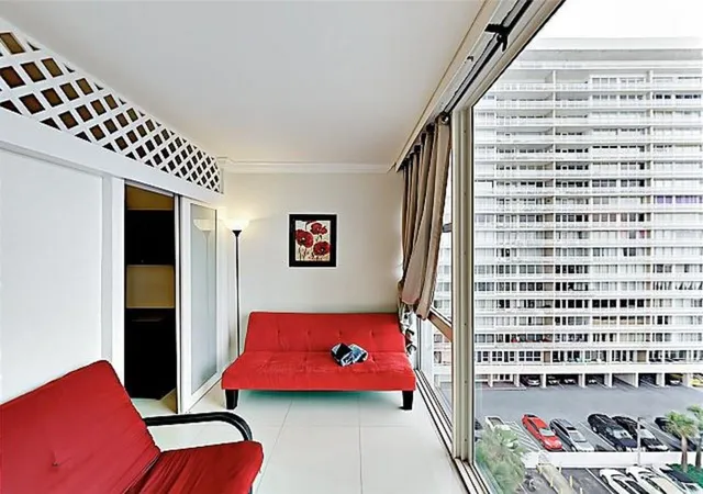 Photo 3 of Condo for sale at 4040 Galt Ocean Dr #805, Fort Lauderdale, FL 33308 | MLS# F10368125 | Listing updated on 2026-09-16