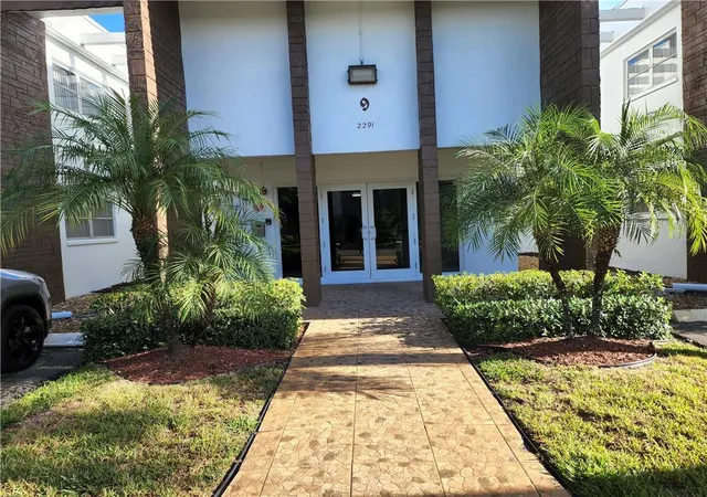 Photo 2 of Sale Pending at 2271 Nw 48th Ter #115, Lauderhill, FL 33313 | MLS# F10384886 | Listing updated on 2026-09-15