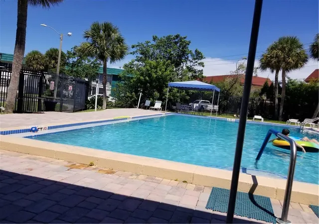 Photo 3 of Sale Pending at 2271 Nw 48Th Ter #115, Lauderhill, FL 33313 | MLS# F10384886 | Listing updated on 2026-09-15