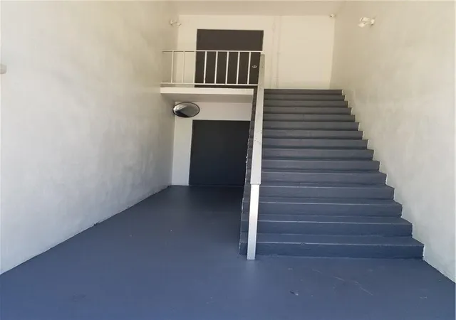 Photo 4 of Sale Pending at 2271 Nw 48Th Ter #115, Lauderhill, FL 33313 | MLS# F10384886 | Listing updated on 2026-09-15