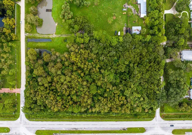 Photo 2 of Land for sale at Xxxxx Indiantown Rd, Jupiter, FL 33478 | MLS# R10923279 | Listing updated on 2026-09-14
