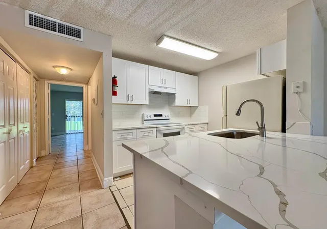 Photo 2 of Condo for sale at 1830 W Meadows Cir #1830, Boynton Beach, FL 33436 | MLS# R11016635 | Listing updated on 2026-10-07