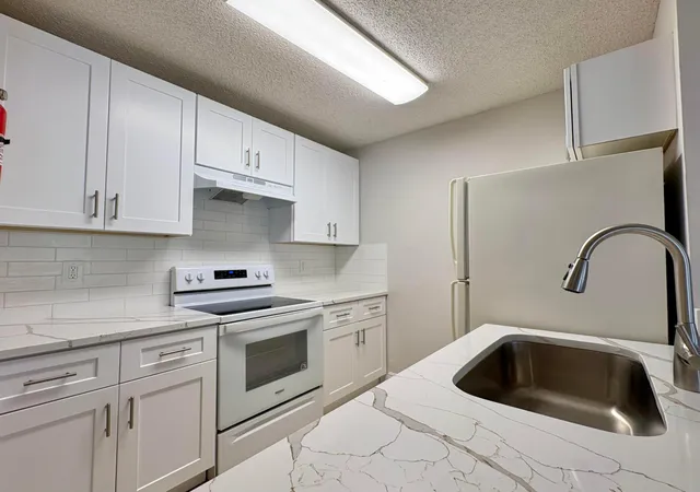 Photo 3 of Condo for sale at 1830 W Meadows Cir #1830, Boynton Beach, FL 33436 | MLS# R11016635 | Listing updated on 2026-10-07