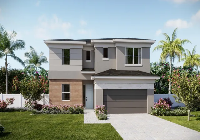 Photo 1 of Sale Pending at 1766 Wandering Willow Wy, Loxahatchee, FL 33470 | MLS# R11113001 | Listing updated on 2026-09-15