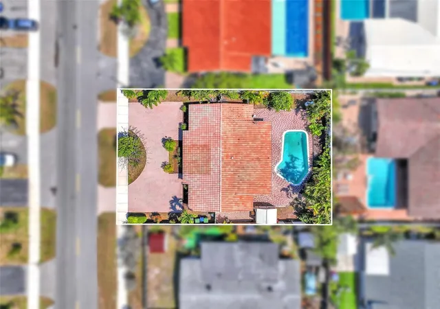 Photo 4 of Sale Pending at 1910 NE 56th Street, Fort Lauderdale, FL 33308 | MLS# F10514742 | Listing updated on 2026-09-16
