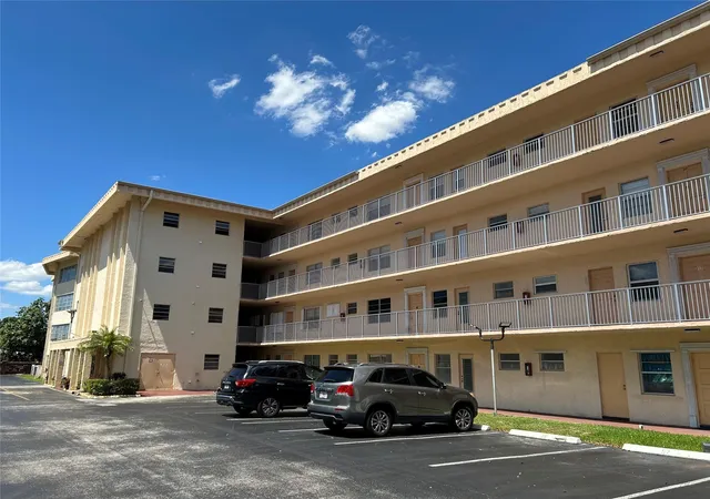 Photo 3 of Condo for sale at 4191 NW 41st Street #312, Lauderdale Lakes, FL 33319 | MLS# F10503434 | Listing updated on 2026-09-13