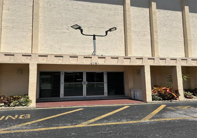 Photo 4 of Condo for sale at 4191 NW 41st Street #312, Lauderdale Lakes, FL 33319 | MLS# F10503434 | Listing updated on 2026-09-13