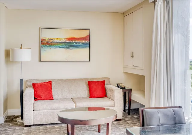Photo 3 of Condo for sale at 2670 E Sunrise Blvd #826, Fort Lauderdale, FL 33304 | MLS# F10457071 | Listing updated on 2026-09-23