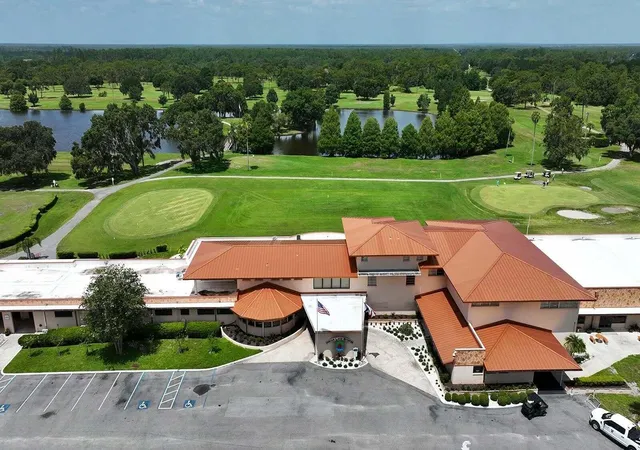 Photo 3 of Land for sale at 0 Gaillardia Dr, Frostproof, FL 33843 | MLS# R11102047 | Listing updated on 2026-09-23