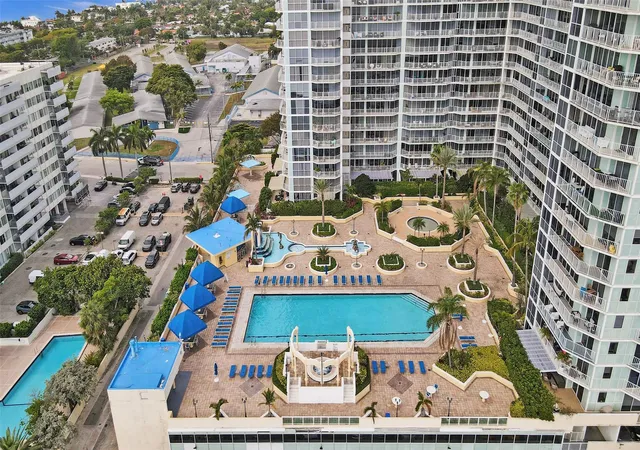 Photo 4 of Condo for sale at 7601 E Treasure Dr #617, North Bay Village, FL 33141 | MLS# F10494760 | Listing updated on 2026-09-28