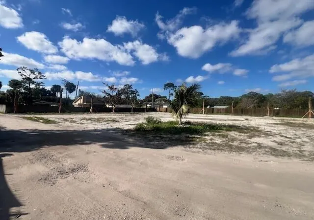 Photo 1 of Land for sale at 447 Tall Pines Rd, West Palm Beach, FL 33415 | MLS# R11060808 | Listing updated on 2026-09-13