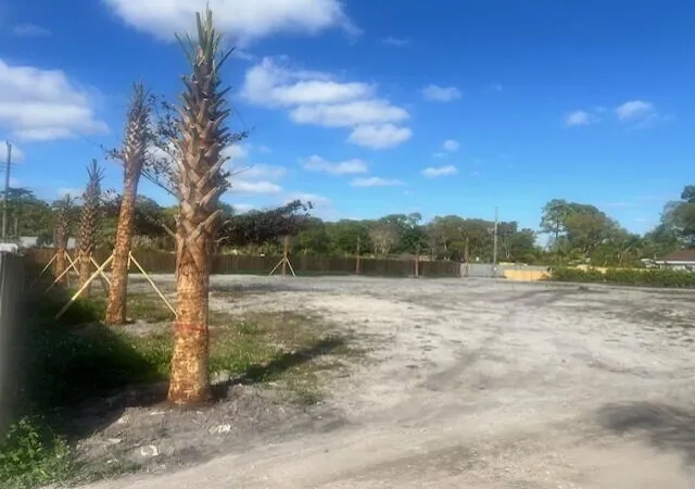 Photo 2 of Land for sale at 447 Tall Pines Rd, West Palm Beach, FL 33415 | MLS# R11060808 | Listing updated on 2026-09-13