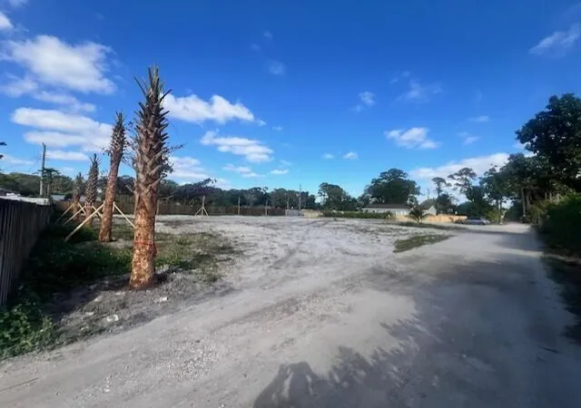 Photo 3 of Land for sale at 447 Tall Pines Rd, West Palm Beach, FL 33415 | MLS# R11060808 | Listing updated on 2026-09-13