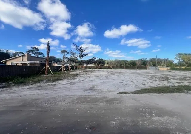 Photo 3 of Land for sale at 447 Tall Pines Rd, West Palm Beach, FL 33415 | MLS# R11060808 | Listing updated on 2026-09-13