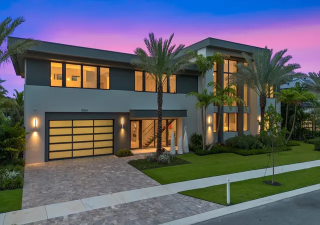 Photo 2 of Mansion for sale at 11354 Polo Park Trl, Wellington, FL 33414 | MLS# R11050952 | Listing updated on 2026-10-06
