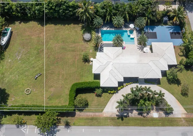 Photo 1 of Land for sale at 0 Ne 2nd Street, Pompano Beach, FL 33060 | MLS# F10487043 | Listing updated on 2026-09-13