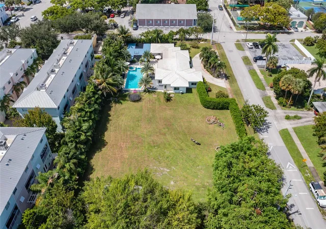 Photo 3 of Land for sale at 0 Ne 2nd Street, Pompano Beach, FL 33060 | MLS# F10487043 | Listing updated on 2026-09-13