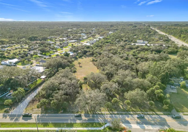 Photo 2 of Land for sale at 995 Old Dixie Hwy, Vero Beach, FL 32962 | MLS# F10485025 | Listing updated on 2026-10-02