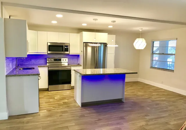 Photo 2 of Condo for sale at 300 Sw 134th Way #210E, Pembroke Pines, FL 33027 | MLS# F10464242 | Listing updated on 2026-09-13