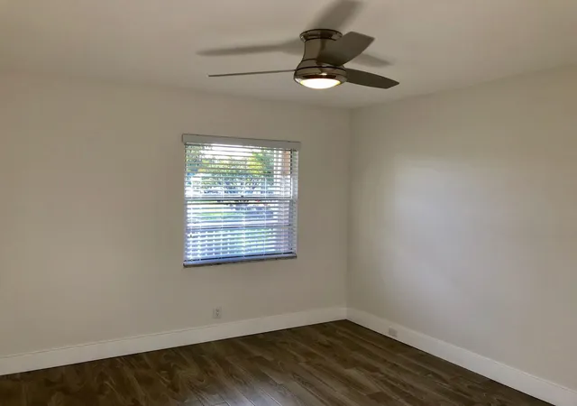 Photo 3 of Condo for sale at 300 Sw 134th Way #210E, Pembroke Pines, FL 33027 | MLS# F10464242 | Listing updated on 2026-09-13