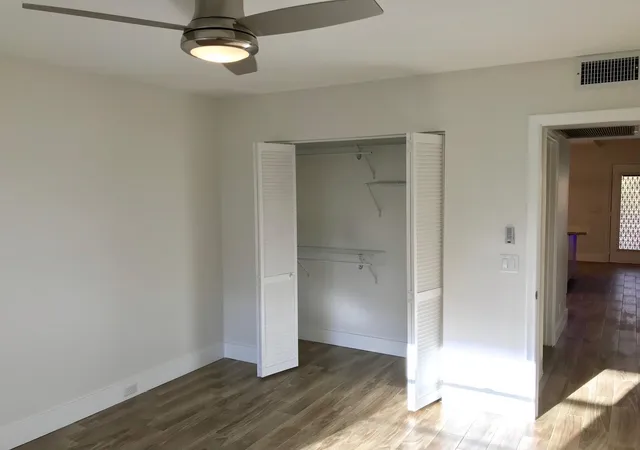 Photo 3 of Condo for sale at 300 SW 134th Way #210E, Pembroke Pines, FL 33027 | MLS# F10464242 | Listing updated on 2026-09-13