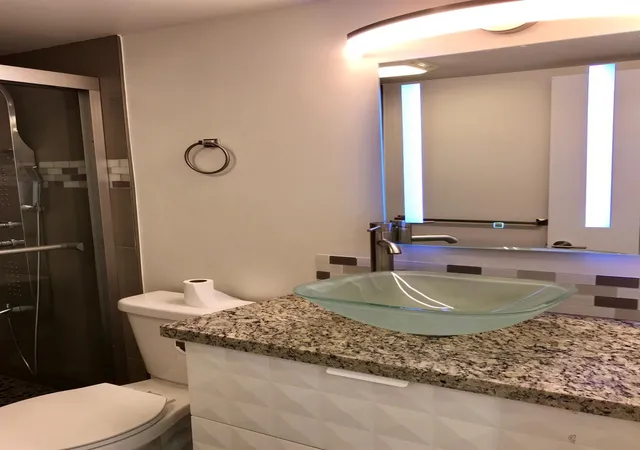 Photo 4 of Condo for sale at 300 SW 134th Way #210E, Pembroke Pines, FL 33027 | MLS# F10464242 | Listing updated on 2026-09-13
