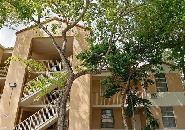Photo 2 of Condo for sale at 8242 Nw 24th St #8242, Coral Springs, FL 33065 | MLS# F10520152 | Listing updated on 2026-09-23