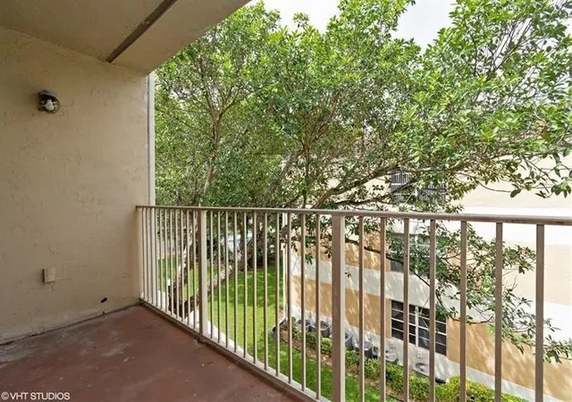 Photo 3 of Condo for sale at 8242 Nw 24th St #8242, Coral Springs, FL 33065 | MLS# F10520152 | Listing updated on 2026-09-23