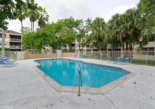 Photo 3 of Condo for sale at 8242 Nw 24Th St #8242, Coral Springs, FL 33065 | MLS# F10520152 | Listing updated on 2026-09-23