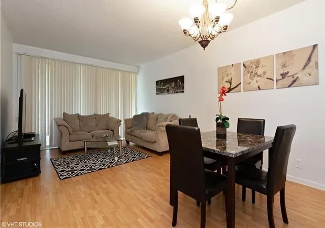 Photo 4 of Condo for sale at 8242 Nw 24Th St #8242, Coral Springs, FL 33065 | MLS# F10520152 | Listing updated on 2026-09-23