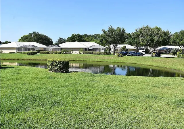 Photo 1 of Sale Pending at 1101 Sun Ter Ct, Palm Beach Gardens, FL 33403 | MLS# R11102716 | Listing updated on 2026-09-16