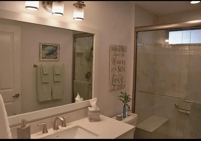 Photo 3 of Sale Pending at 1101 Sun Ter Ct, Palm Beach Gardens, FL 33403 | MLS# R11102716 | Listing updated on 2026-09-16