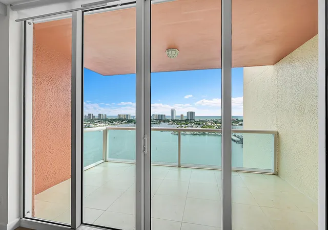 Photo 1 of Condo for sale at 2640 Lake Shore Dr #2011, Riviera Beach, FL 33404 | MLS# R11116053 | Listing updated on 2026-09-16