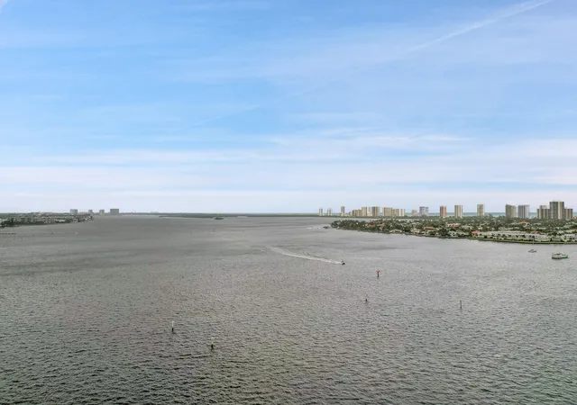 Photo 3 of Condo for sale at 2640 Lake Shore Dr #2011, Riviera Beach, FL 33404 | MLS# R11116053 | Listing updated on 2026-09-16