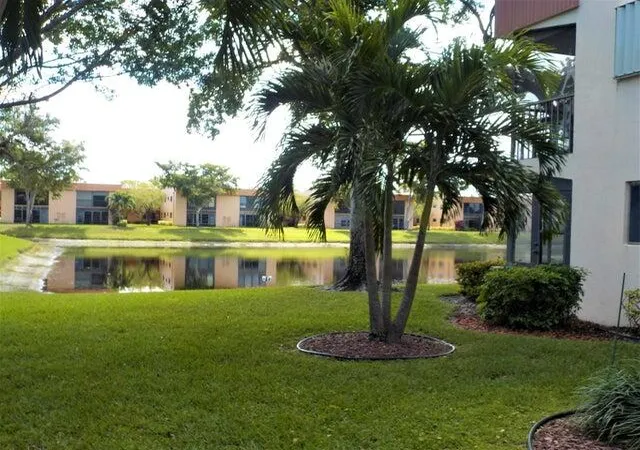 Photo 1 of Condo for sale at 15036 Ashland Ln #69, Delray Beach, FL 33484 | MLS# R10998565 | Listing updated on 2026-09-14