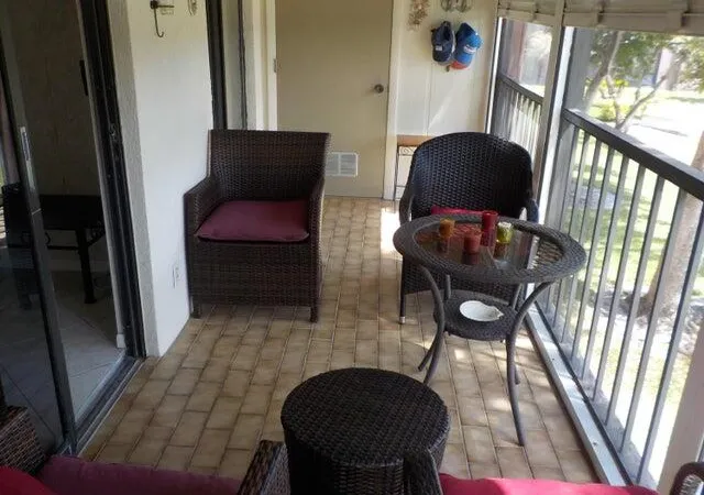 Photo 4 of Condo for sale at 15036 Ashland Ln #69, Delray Beach, FL 33484 | MLS# R10998565 | Listing updated on 2026-09-14
