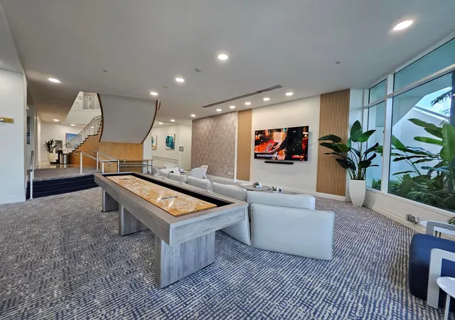 Photo 1 of Condo for sale at 2670 E Sunrise Blvd #1105, Fort Lauderdale, FL 33304 | MLS# F10509901 | Listing updated on 2026-09-16