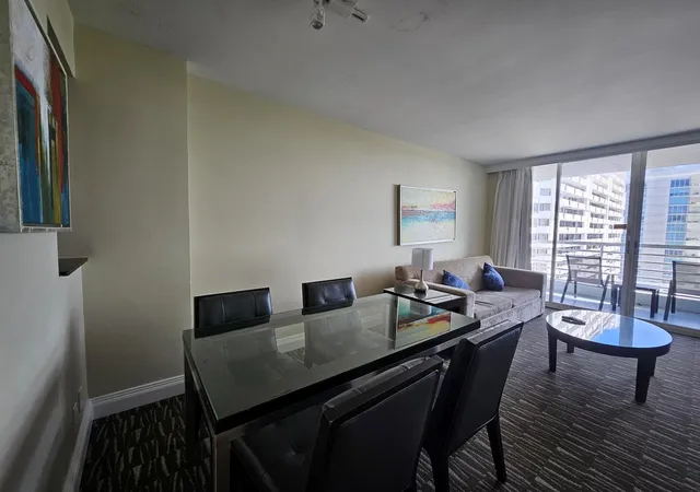 Photo 4 of Condo for sale at 2670 E Sunrise Blvd #1105, Fort Lauderdale, FL 33304 | MLS# F10509901 | Listing updated on 2026-09-16