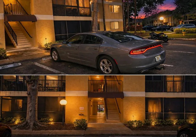 Photo 3 of Condo for sale at 3083 N Oakland Forest Dr #308, Oakland Park, FL 33309 | MLS# F10519324 | Listing updated on 2026-09-30