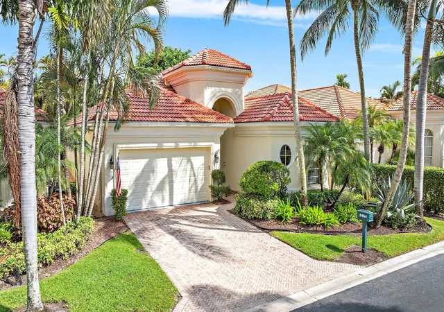 Photo 1 of Single family home for sale at 8464 Legend Club Dr, West Palm Beach, FL 33412 | MLS# R11120029 | Listing updated on 2026-09-23