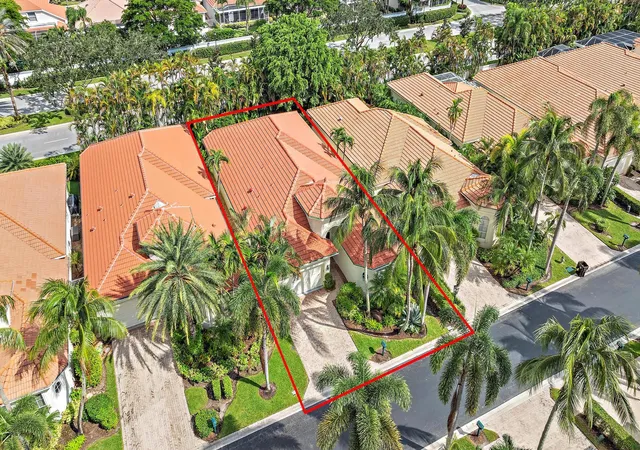 Photo 3 of Single family home for sale at 8464 Legend Club Dr, West Palm Beach, FL 33412 | MLS# R11120029 | Listing updated on 2026-09-23