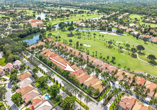 Photo 3 of Single family home for sale at 8464 Legend Club Dr, West Palm Beach, FL 33412 | MLS# R11120029 | Listing updated on 2026-09-23