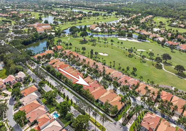 Photo 4 of Single family home for sale at 8464 Legend Club Dr, West Palm Beach, FL 33412 | MLS# R11120029 | Listing updated on 2026-09-23