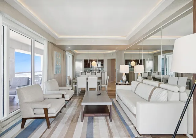 Photo 1 of Condo for sale at 551 N Fort Lauderdale Beach Blvd #R1902, Fort Lauderdale, FL 33304 | MLS# F10524232 | Listing updated on 2026-09-14