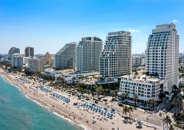 Photo 4 of Condo for sale at 551 N Fort Lauderdale Beach Blvd #R1902, Fort Lauderdale, FL 33304 | MLS# F10524232 | Listing updated on 2026-09-23