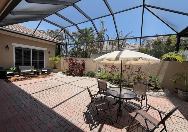 Photo 1 of Single family home for sale at 1208 Riverwind Cir, Vero Beach, FL 32967 | MLS# R11120311 | Listing updated on 2026-09-23