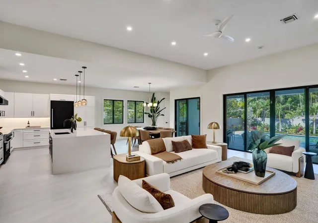 Photo 1 of Single family home for sale at 1523 Ne 17th Way, Fort Lauderdale, FL 33304 | MLS# F10518819 | Listing updated on 2026-10-07
